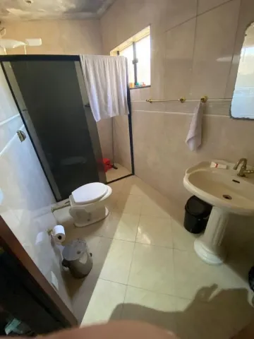 imagem 4 - SOBRADO COM PISCINA - CONDOMÍNIO JARDIM DE ALAH - TAUBATÉ imagem 4 - SOBRADO COM PISCINA - CONDOMÍNIO JARDIM DE ALAH - TAUBATÉ