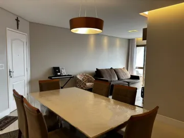 imagem 3 - Apartamento no Floradas de São José Próx. ao Shopping Vale Sul imagem 3 - Apartamento no Floradas de São José Próx. ao Shopping Vale Sul