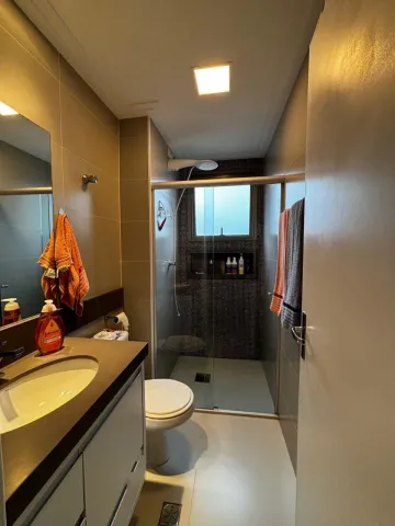 imagem 4 - Apartamento no Floradas de São José Próx. ao Shopping Vale Sul imagem 4 - Apartamento no Floradas de São José Próx. ao Shopping Vale Sul