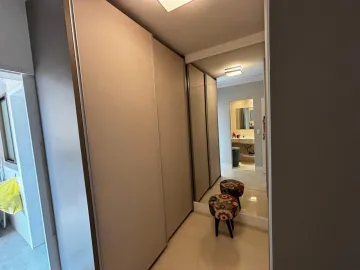imagem 5 - Apartamento no Floradas de São José Próx. ao Shopping Vale Sul imagem 5 - Apartamento no Floradas de São José Próx. ao Shopping Vale Sul