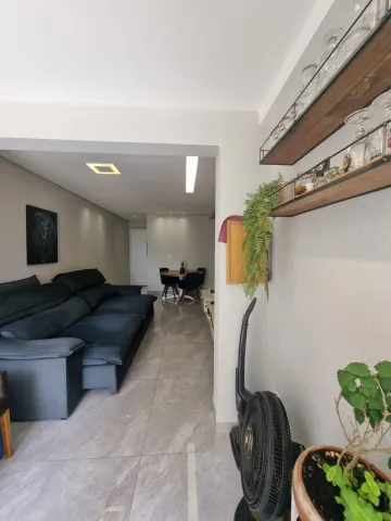 imagem 3 - Apartamento - Máximo Resort Andar Alto, com Piso, Ar, 2 vagas, 2 dorms. imagem 3 - Apartamento - Máximo Resort Andar Alto, com Piso, Ar, 2 vagas, 2 dorms.