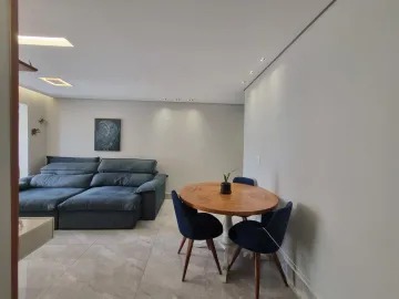 imagem 4 - Apartamento - Máximo Resort Andar Alto, com Piso, Ar, 2 vagas, 2 dorms. imagem 4 - Apartamento - Máximo Resort Andar Alto, com Piso, Ar, 2 vagas, 2 dorms.