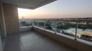 imagem 1 - Apartamento Pertinho do Shopping Vale Sul imagem 1 - Apartamento Pertinho do Shopping Vale Sul