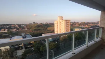 imagem 2 - Apartamento Pertinho do Shopping Vale Sul imagem 2 - Apartamento Pertinho do Shopping Vale Sul