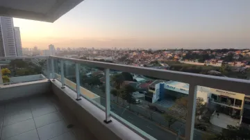 imagem 3 - Apartamento Pertinho do Shopping Vale Sul imagem 3 - Apartamento Pertinho do Shopping Vale Sul