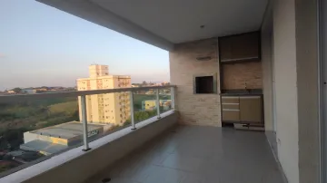 imagem 4 - Apartamento Pertinho do Shopping Vale Sul imagem 4 - Apartamento Pertinho do Shopping Vale Sul