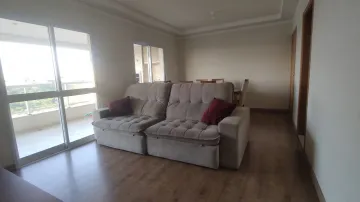 imagem 5 - Apartamento Pertinho do Shopping Vale Sul imagem 5 - Apartamento Pertinho do Shopping Vale Sul
