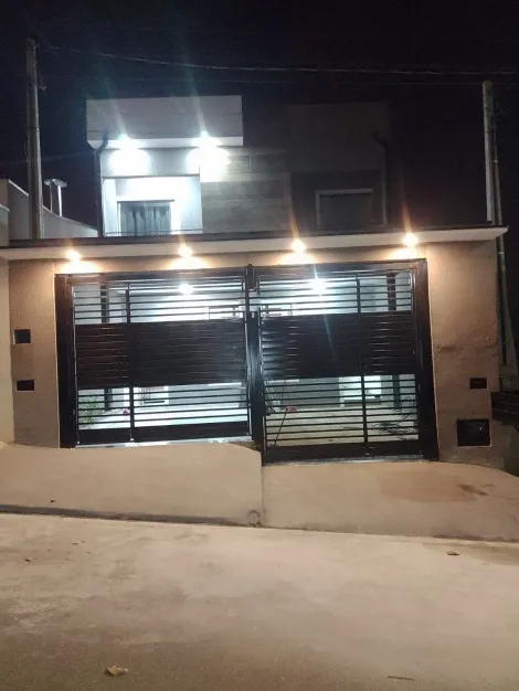 imagem 1 - Investimento Lucrativo: Dois Sobrados Independentes com Alto Potencial de Renda Passiva imagem 1 - Investimento Lucrativo: Dois Sobrados Independentes com Alto Potencial de Renda Passiva
