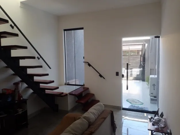 imagem 3 - Investimento Lucrativo: Dois Sobrados Independentes com Alto Potencial de Renda Passiva imagem 3 - Investimento Lucrativo: Dois Sobrados Independentes com Alto Potencial de Renda Passiva