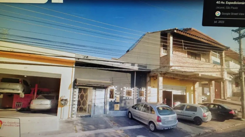 imagem 3 - EXCELENTE P INVESTIDOR SÃO 3 PONTOS COMERCIAIS,  EM AVENIDA + UMA CASA RESIDENCIAL imagem 3 - EXCELENTE P INVESTIDOR SÃO 3 PONTOS COMERCIAIS,  EM AVENIDA + UMA CASA RESIDENCIAL