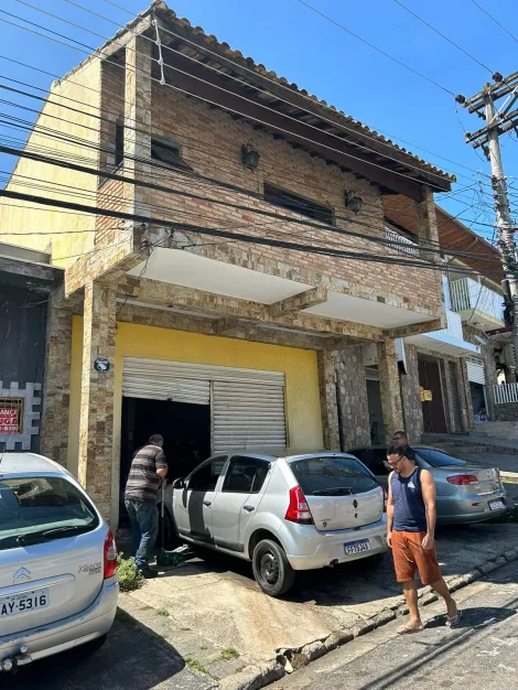 imagem 4 - EXCELENTE P INVESTIDOR SÃO 3 PONTOS COMERCIAIS,  EM AVENIDA + UMA CASA RESIDENCIAL imagem 4 - EXCELENTE P INVESTIDOR SÃO 3 PONTOS COMERCIAIS,  EM AVENIDA + UMA CASA RESIDENCIAL