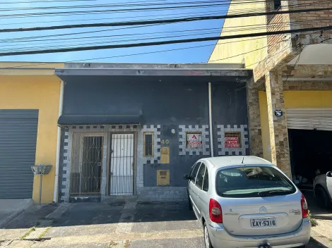 imagem 5 - EXCELENTE P INVESTIDOR SÃO 3 PONTOS COMERCIAIS,  EM AVENIDA + UMA CASA RESIDENCIAL imagem 5 - EXCELENTE P INVESTIDOR SÃO 3 PONTOS COMERCIAIS,  EM AVENIDA + UMA CASA RESIDENCIAL