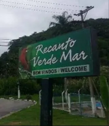 imagem 2 - Terreno - Condomínio imagem 2 - Terreno - Condomínio