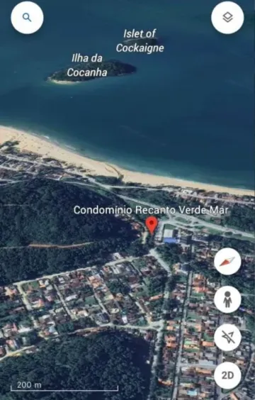 imagem 3 - Terreno - Condomínio imagem 3 - Terreno - Condomínio