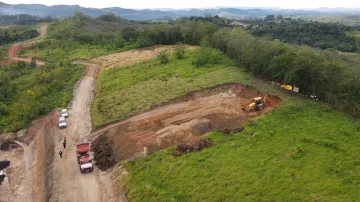 imagem 2 - RESIDENCIAL DE CHACARAS, RODEADO DE MUITA NATUREZA imagem 2 - RESIDENCIAL DE CHACARAS, RODEADO DE MUITA NATUREZA