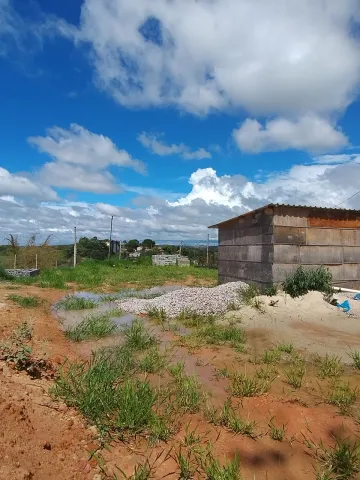 imagem 5 - RESIDENCIAL DE CHACARAS, RODEADO DE MUITA NATUREZA imagem 5 - RESIDENCIAL DE CHACARAS, RODEADO DE MUITA NATUREZA