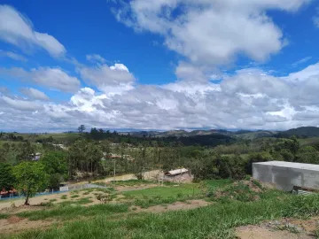 imagem 1 - Terreno - Condomínio imagem 1 - Terreno - Condomínio