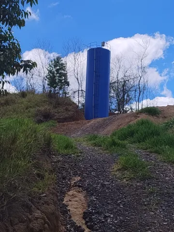 imagem 4 - Terreno - Condomínio imagem 4 - Terreno - Condomínio