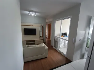 imagem 1 - APARTAMENTO VENDA E LOCAÇÃO COM 3 DORMITÓRIOS SENDO UMA SUITE E 2 VAGAS . imagem 1 - APARTAMENTO VENDA E LOCAÇÃO COM 3 DORMITÓRIOS SENDO UMA SUITE E 2 VAGAS .