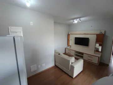 imagem 2 - APARTAMENTO VENDA E LOCAÇÃO COM 3 DORMITÓRIOS SENDO UMA SUITE E 2 VAGAS . imagem 2 - APARTAMENTO VENDA E LOCAÇÃO COM 3 DORMITÓRIOS SENDO UMA SUITE E 2 VAGAS .