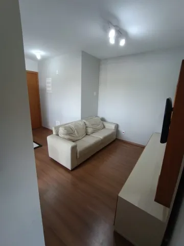 imagem 3 - APARTAMENTO VENDA E LOCAÇÃO COM 3 DORMITÓRIOS SENDO UMA SUITE E 2 VAGAS . imagem 3 - APARTAMENTO VENDA E LOCAÇÃO COM 3 DORMITÓRIOS SENDO UMA SUITE E 2 VAGAS .