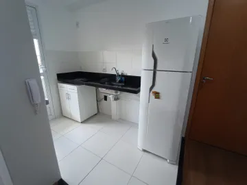 imagem 4 - APARTAMENTO VENDA E LOCAÇÃO COM 3 DORMITÓRIOS SENDO UMA SUITE E 2 VAGAS . imagem 4 - APARTAMENTO VENDA E LOCAÇÃO COM 3 DORMITÓRIOS SENDO UMA SUITE E 2 VAGAS .