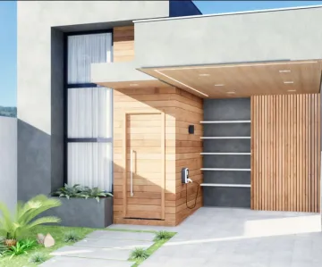 imagem 1 - Casa - Padrão imagem 1 - Casa - Padrão