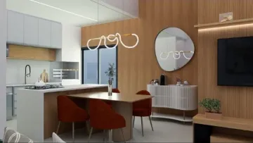 imagem 4 - Casa - Padrão imagem 4 - Casa - Padrão
