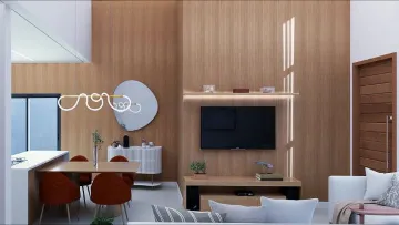 imagem 5 - Casa - Padrão imagem 5 - Casa - Padrão
