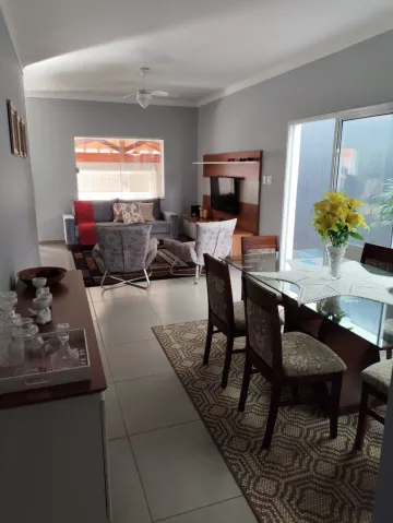 imagem 2 - EXCELENTE CASA TÉRREA VILLA BRANCA JACAREÍ imagem 2 - EXCELENTE CASA TÉRREA VILLA BRANCA JACAREÍ