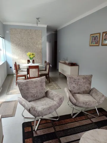 imagem 3 - EXCELENTE CASA TÉRREA VILLA BRANCA JACAREÍ imagem 3 - EXCELENTE CASA TÉRREA VILLA BRANCA JACAREÍ