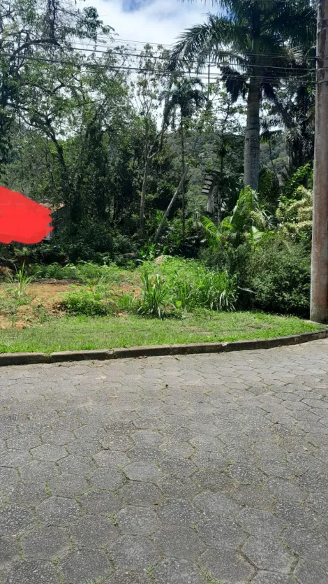 imagem 2 - Terreno Condomínio Park Imperial à Venda Caraguatatuba Massaguaçú imagem 2 - Terreno Condomínio Park Imperial à Venda Caraguatatuba Massaguaçú