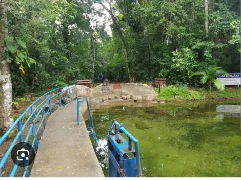 imagem 1 - Terreno Condomínio Park Imperial à Venda Caraguatatuba Massaguaçú imagem 1 - Terreno Condomínio Park Imperial à Venda Caraguatatuba Massaguaçú