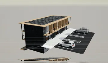 imagem 2 - TERRENO PLANO BEM LOCALIZADO PROXIMO AO SHOPPING imagem 2 - TERRENO PLANO BEM LOCALIZADO PROXIMO AO SHOPPING