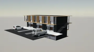 imagem 3 - TERRENO PLANO BEM LOCALIZADO PROXIMO AO SHOPPING imagem 3 - TERRENO PLANO BEM LOCALIZADO PROXIMO AO SHOPPING