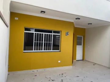 imagem 1 - Casa - Padrão imagem 1 - Casa - Padrão