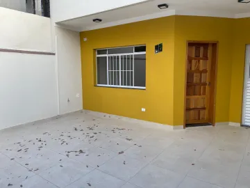 imagem 2 - Casa - Padrão imagem 2 - Casa - Padrão