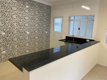 imagem 5 - Casa - Padrão imagem 5 - Casa - Padrão