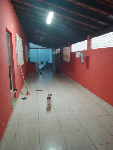 imagem 1 - Residência ideal para família pequena, em bairro residencial, com valor abaixo do mercado. imagem 1 - Residência ideal para família pequena, em bairro residencial, com valor abaixo do mercado.