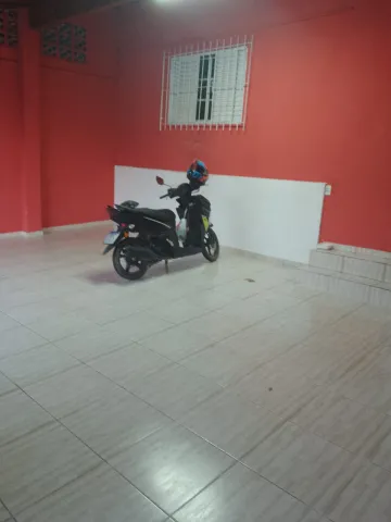 imagem 2 - Residência ideal para família pequena, em bairro residencial, com valor abaixo do mercado. imagem 2 - Residência ideal para família pequena, em bairro residencial, com valor abaixo do mercado.