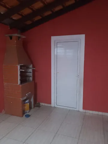 imagem 3 - Residência ideal para família pequena, em bairro residencial, com valor abaixo do mercado. imagem 3 - Residência ideal para família pequena, em bairro residencial, com valor abaixo do mercado.
