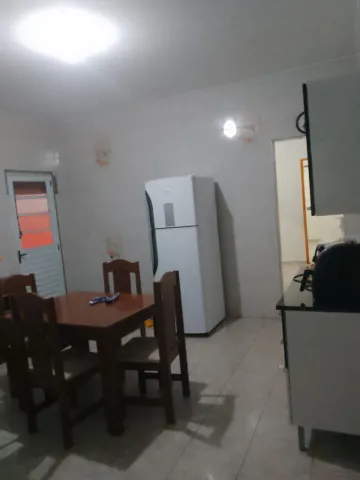 imagem 5 - Residência ideal para família pequena, em bairro residencial, com valor abaixo do mercado. imagem 5 - Residência ideal para família pequena, em bairro residencial, com valor abaixo do mercado.