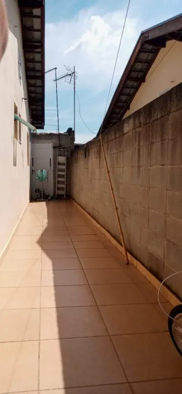 imagem 3 - Casa em Condominio Jardim Sol Nascente em Jacareí imagem 3 - Casa em Condominio Jardim Sol Nascente em Jacareí