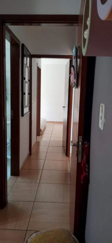 imagem 5 - Casa em Condominio Jardim Sol Nascente em Jacareí imagem 5 - Casa em Condominio Jardim Sol Nascente em Jacareí