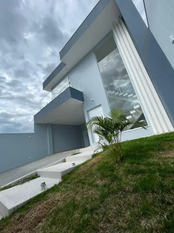 imagem 2 - Sobrado Alto Padrão 258m2 no Bairro Vila Branca Prox. Shopping imagem 2 - Sobrado Alto Padrão 258m2 no Bairro Vila Branca Prox. Shopping