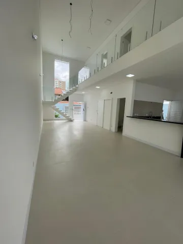 imagem 3 - Sobrado Alto Padrão 258m2 no Bairro Vila Branca Prox. Shopping imagem 3 - Sobrado Alto Padrão 258m2 no Bairro Vila Branca Prox. Shopping