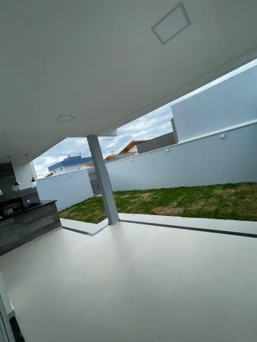 imagem 4 - Sobrado Alto Padrão 258m2 no Bairro Vila Branca Prox. Shopping imagem 4 - Sobrado Alto Padrão 258m2 no Bairro Vila Branca Prox. Shopping