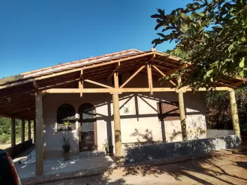 imagem 1 - SITIO EM MONTEIRO LOBATO, ACEITA PERMUTA COM APTO. imagem 1 - SITIO EM MONTEIRO LOBATO, ACEITA PERMUTA COM APTO.