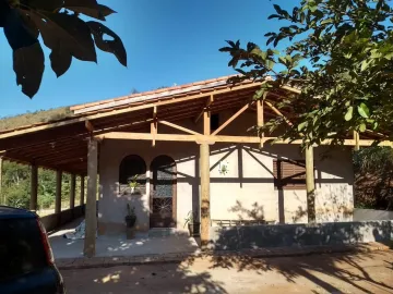 imagem 2 - SITIO EM MONTEIRO LOBATO, ACEITA PERMUTA COM APTO. imagem 2 - SITIO EM MONTEIRO LOBATO, ACEITA PERMUTA COM APTO.
