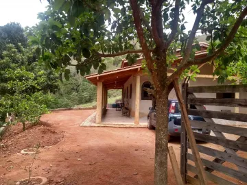 imagem 3 - SITIO EM MONTEIRO LOBATO, ACEITA PERMUTA COM APTO. imagem 3 - SITIO EM MONTEIRO LOBATO, ACEITA PERMUTA COM APTO.